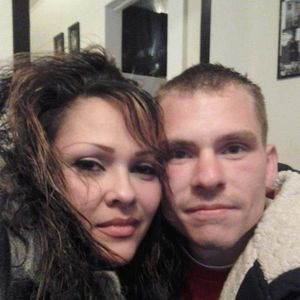 Meet your Posher, Bryant